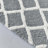 Tomohiko Microfiber Bath Rug-1261382369-1267312592