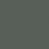 Blue/Gray