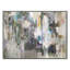 Still Dreaming Print by Hope Bainbridge-2124345490-2124345501