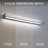 Open Bar Dimmable LED Vanity Light-56049060-56049058