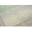 Cove Hand Tufted New Zealand Wool Area Rug-430857264