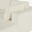 Grand canapé modulaire Nivedh Modern-574691707-583994083