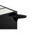 Mairlyn Accent Chest, Modern 9 Drawer Dresser, Dresser Chest, Bedroom Dresser-1620987027