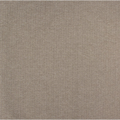 Wallingford Fabric