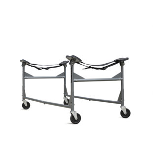 Station de gréement de rechange Sparehand pour les kayaks de pêche et les supports de rangement pour kayaks de pêche et de kayaks