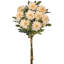 Ensemble de 19 po UV Autumn Mum-128538660