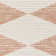 Bremen Geometric Indoor / Outdoor Rug