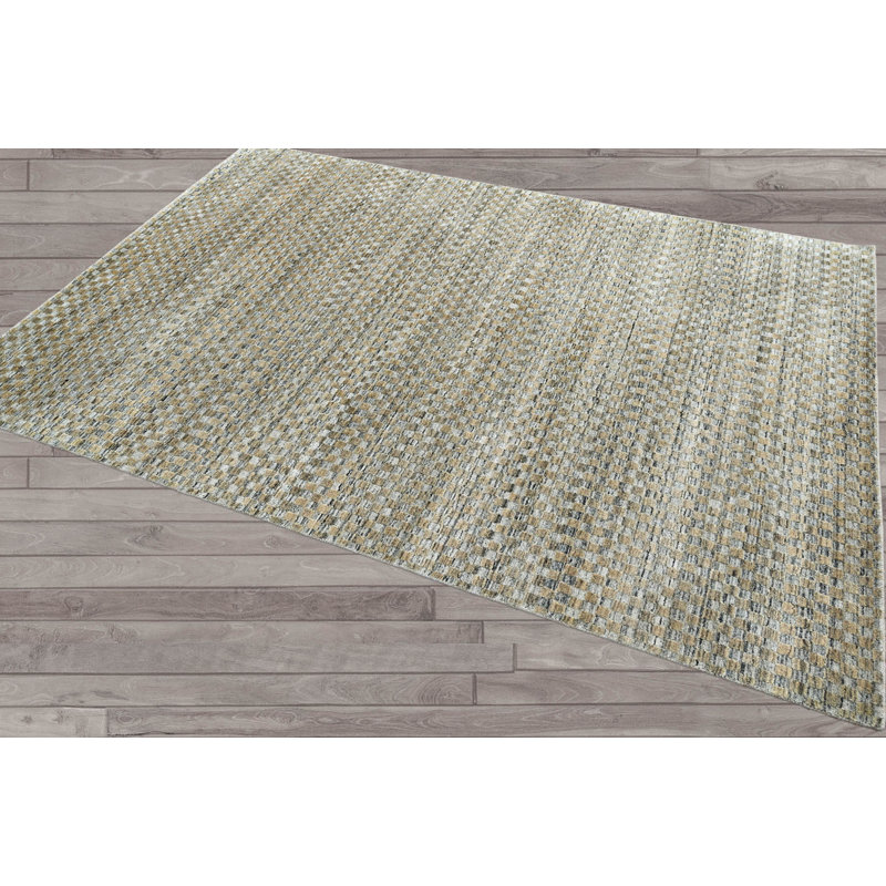 Tapis Sireli