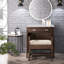 Addison Vanity Without Top-1355496811