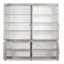 Harper China Cabinet