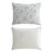 Nautica Elmwood Cotton Reversible Blue Comforter Set-110428650