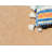Outdoor Veranda Area Rug Amber Color-40283549
