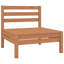Bae 63.5" Wide Pine-1280984339