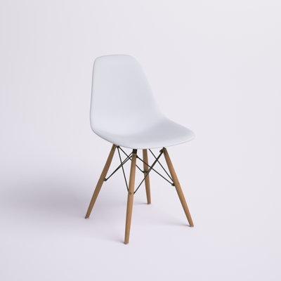 Wrenshall 17.7'' H Side Chair
