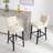Upholstered Counter Stool-1359723310-1388230192