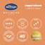Silentnight Wellbeing Copper Infused Mattress Topper-124927980