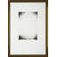 Headlite by Evan Taylor - Framed Painting Print