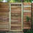 Adjust-a-gate Universal Low-profile Complete Gate Kit