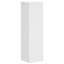 Plant Stand 1 Tier Set of 2-114308496