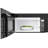 Frigidaire 29.875" 1.9 cu ft. 1000 - Watt Over-the-Range Microwave with Sensor Cooking-93692970