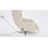 Heated Leather Massage Chair with SL Track, Zero-Gravity Functionality, and Bluetooth Connectivity-241330244