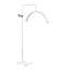 Lampe sur pied Keen Luna-115675498