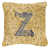 Z