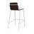 Bar Stool-2024788826-2024788820-2024080836