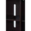 Geranio Armoire à consoles