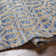 Edwardsport Moroccan Indoor Rug