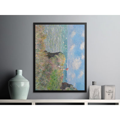 Raye Print