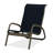 Beach Chair-19510327-19510342