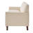 Normant 78'' Upholstered Sofa