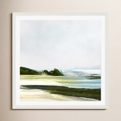 Padstow Painting