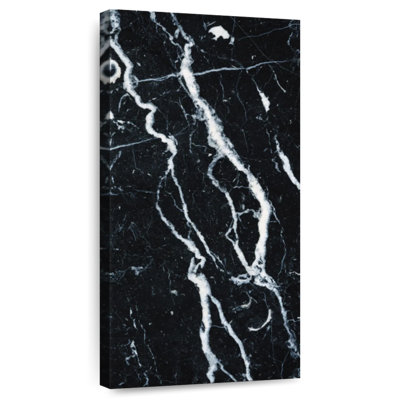 Black Marble Stone Harrop