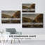 «Vintage Landscape - DCI» sur toile-359194195-359194196
