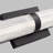 Dimmable LED Vanity Light-636280706-648079587-648079596