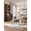 Curata 64'' W Credenza