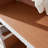 Jacobson 76.9" H x 32.1" W x 16.4" D Closet System Walk-In Tower-1441168721