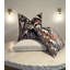 Milkweed Square Pillow Cover & Insert-1776379868
