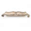 French Court Novelty Pull-98229629