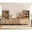 Buffet Corretta-1983069761