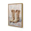 «Cowboy Essentials in Tan», impression-1881077455-1881077502