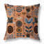 Coussin intérieur / extérieur Baltic Blossoms-111763024-111763029