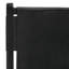 Kizzy Leather Accent Chair-746149897-746149900