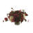 Rustic Fall Bundle with  and Floral Arrangement