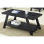 Ensemble de table basse Athens-868654372-868654418