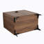 Base de meuble-lavabo simple 29,33 po seulement
