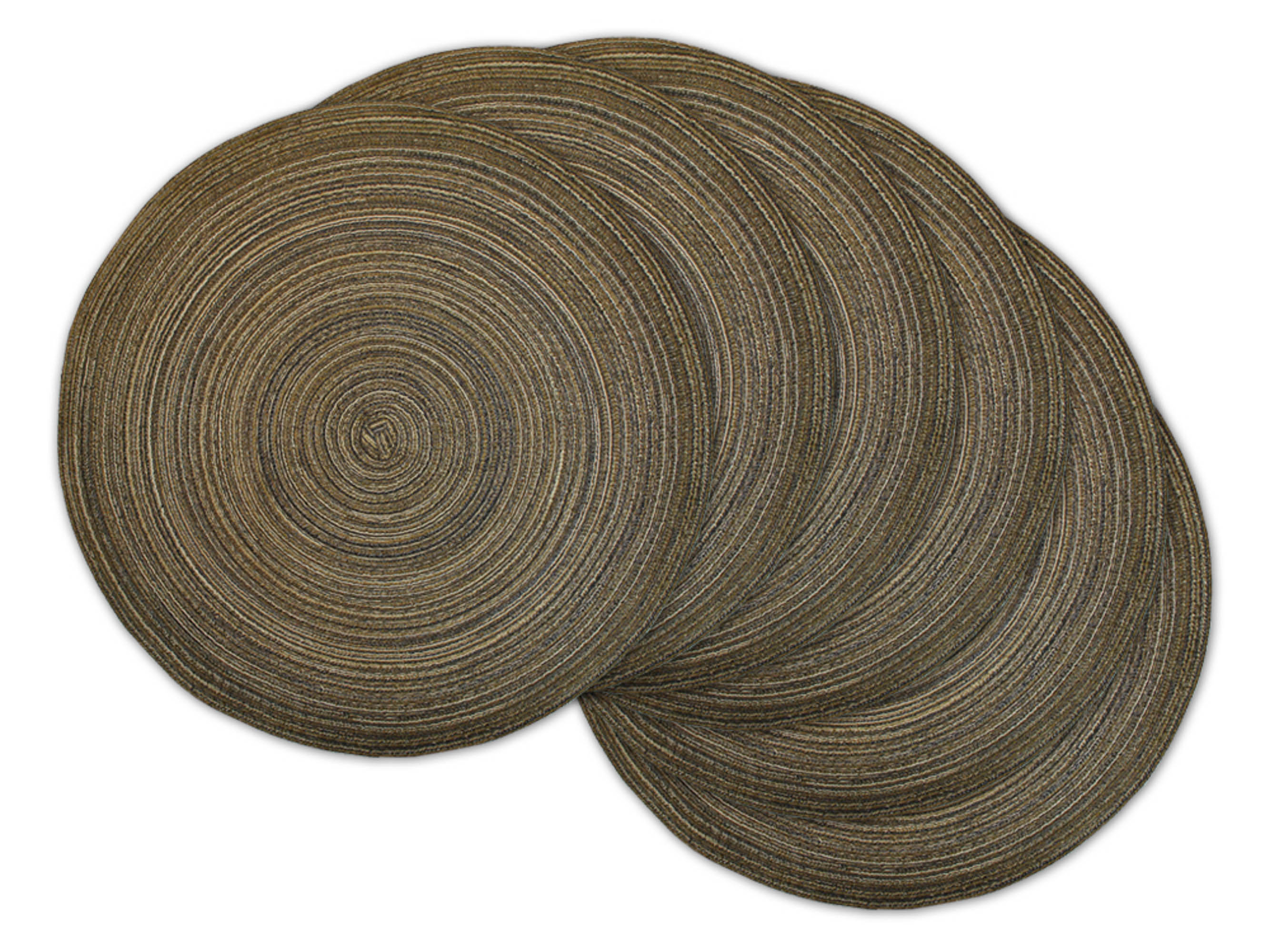 Bungalow Rose Woven Placemat & Reviews | Wayfair
