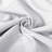Room Darkening Curtain Pair-84924084-84924082